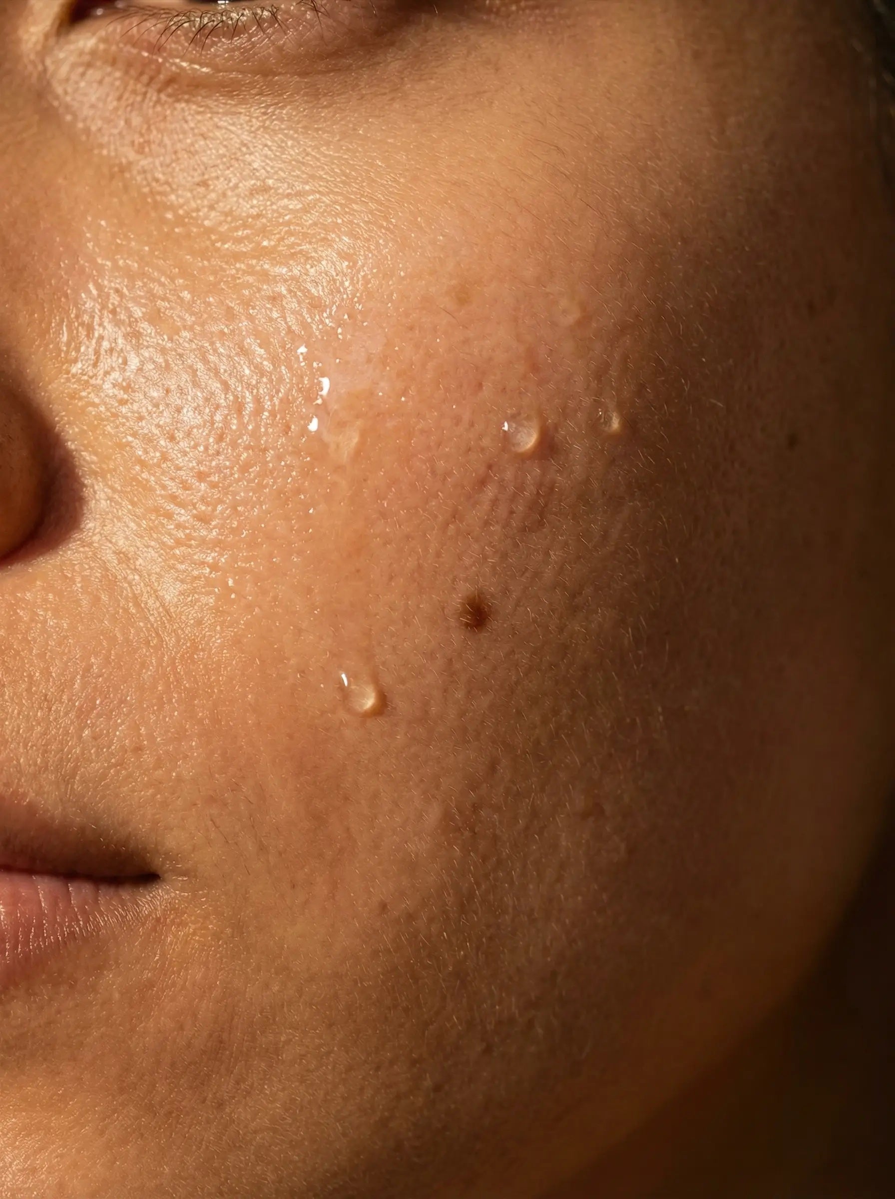 Red Light Therapy Collagen: The Science Behind Skin Rejuvenation